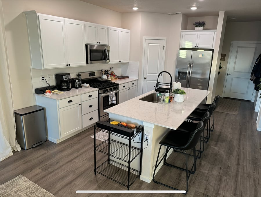 Furnished Finder property 677958_1 photo 8