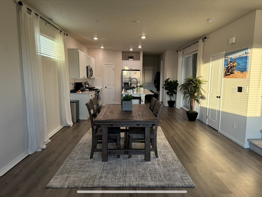 Furnished Finder property 677958_1 photo 9