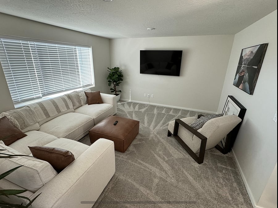 Furnished Finder property 677958_1 photo 11