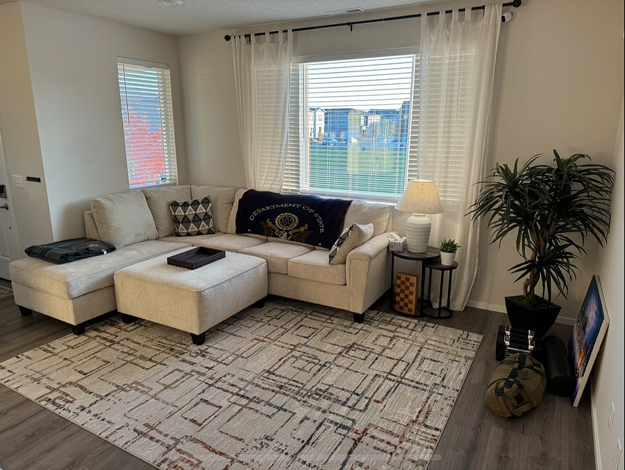 Furnished Finder property 677958_1 photo 10