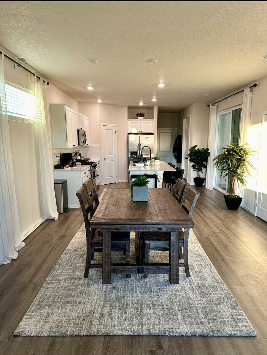 Furnished Finder property 677958_2 photo 5