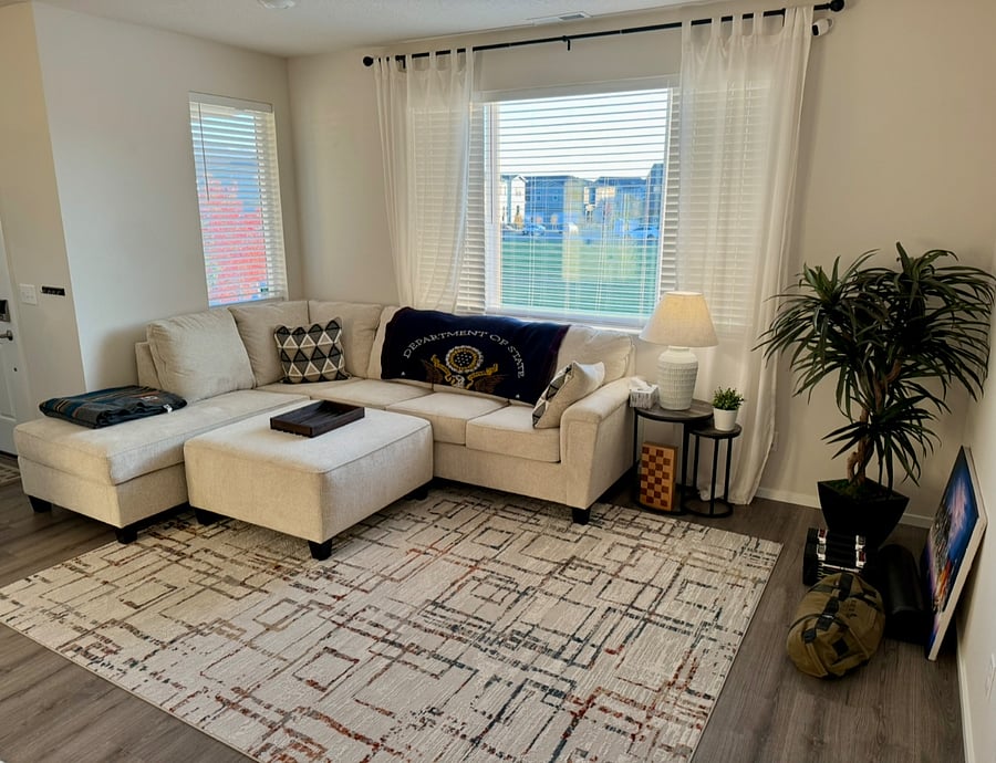 Furnished Finder property 677958_2 photo 6