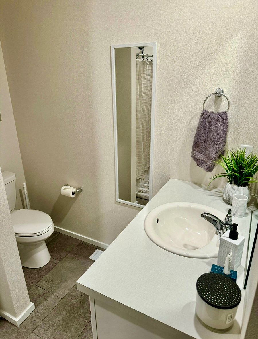 Furnished Finder property 677958_2 photo 9
