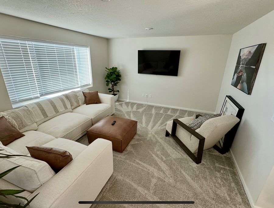 Furnished Finder property 677958_2 photo 7