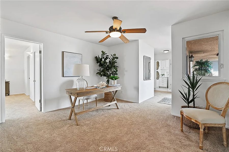 Furnished Finder property 677962_1 photo 3