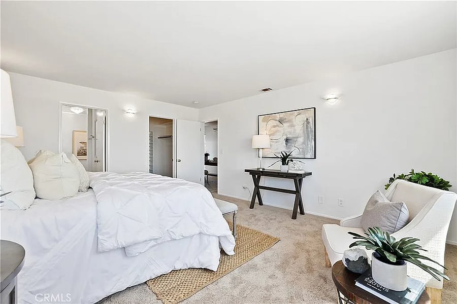 Furnished Finder property 677962_1 photo 4