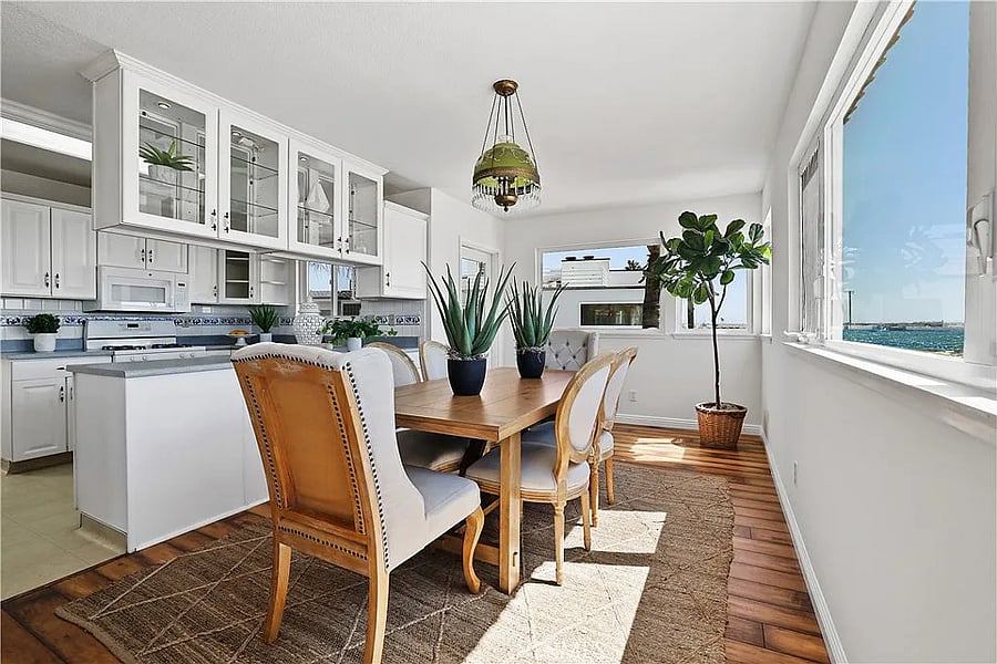 Furnished Finder property 677962_1 photo 5