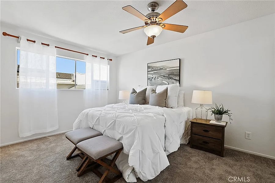 Furnished Finder property 677962_1 photo 6
