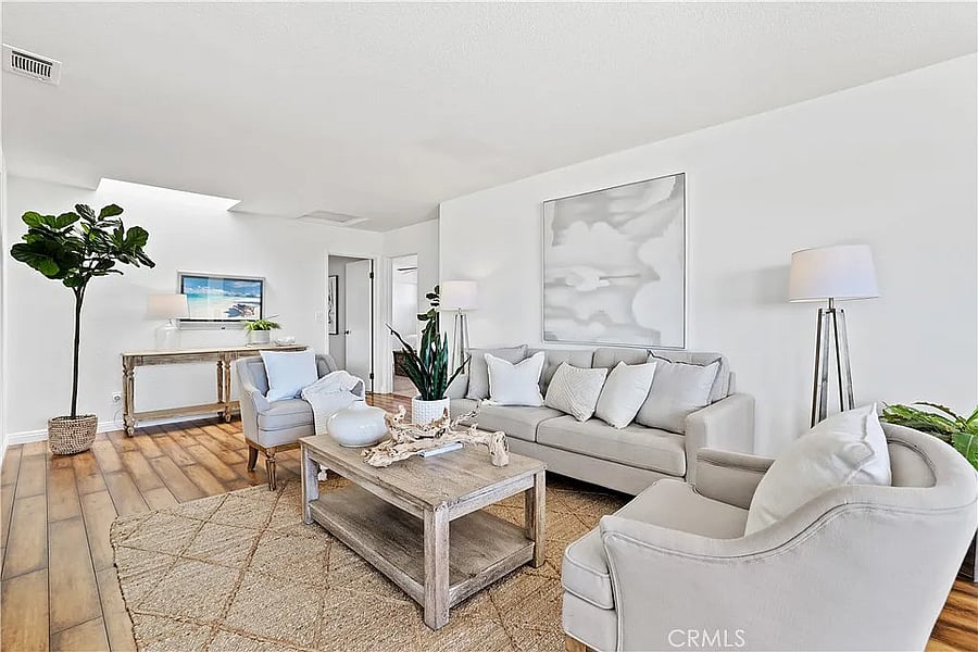 Furnished Finder property 677962_1 photo 7