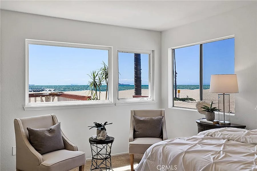 Furnished Finder property 677962_1 photo 8