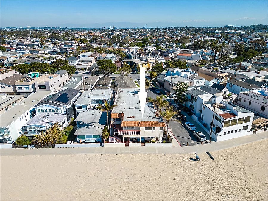Furnished Finder property 677962_1 photo 9