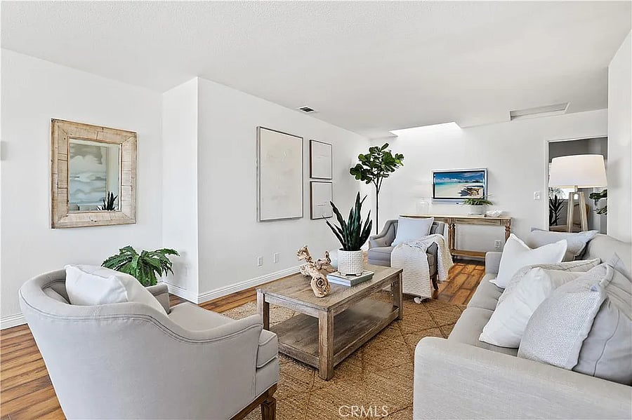 Furnished Finder property 677962_1 photo 10