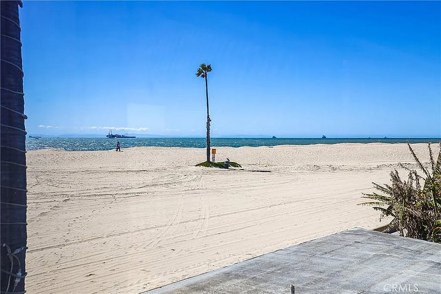 Furnished Finder property 677962_1 photo 11