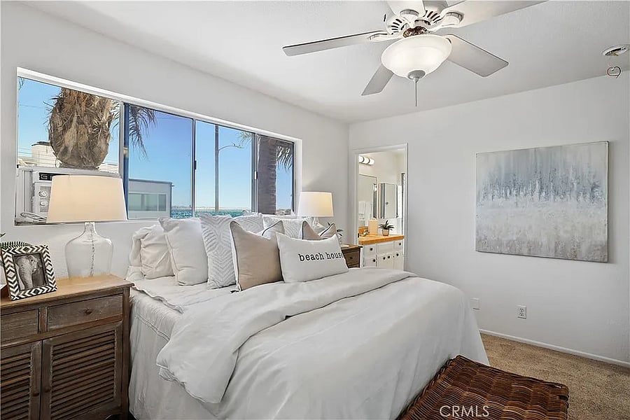 Furnished Finder property 677962_1 photo 13