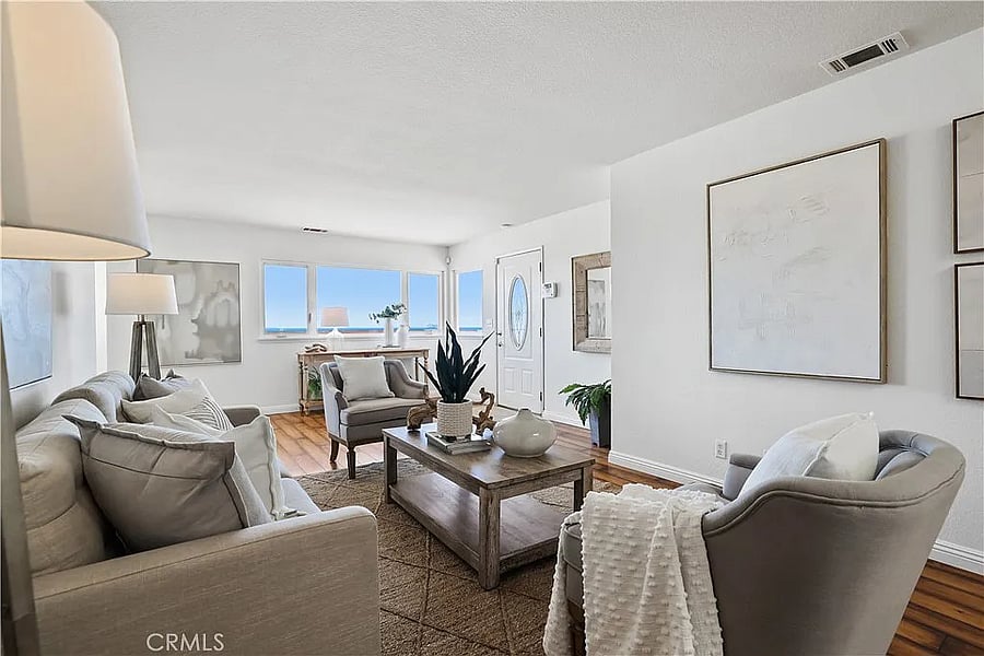 Furnished Finder property 677962_1 photo 14