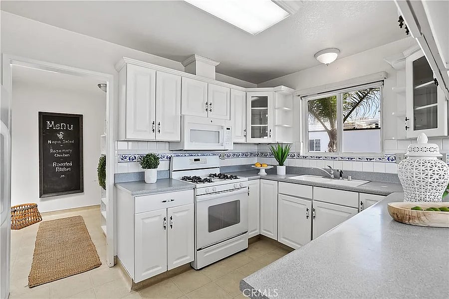 Furnished Finder property 677962_1 photo 16