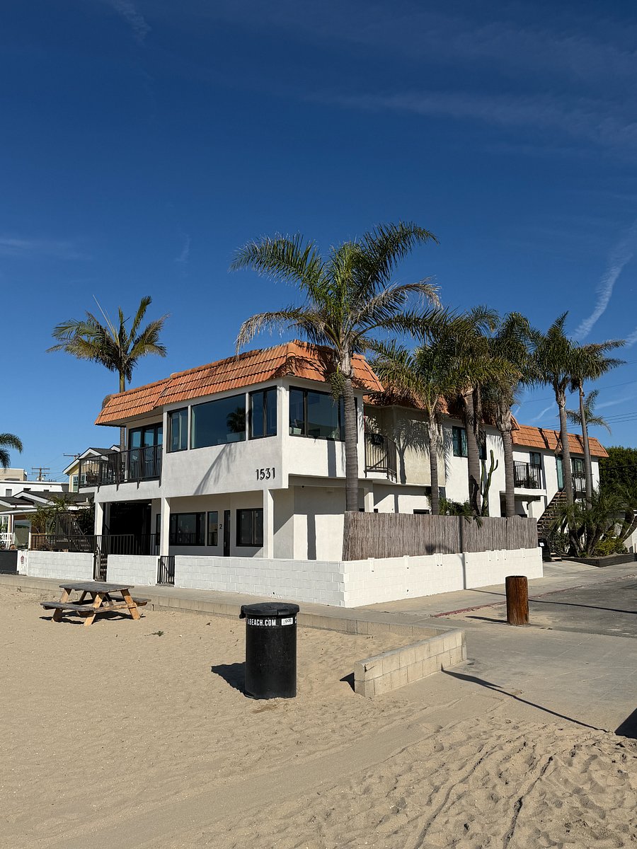 Furnished Finder property 677962_1 photo 17