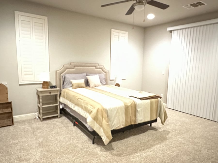 Furnished Finder property 677965_1 photo 3