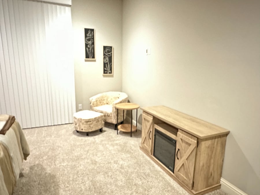 Furnished Finder property 677965_1 photo 4