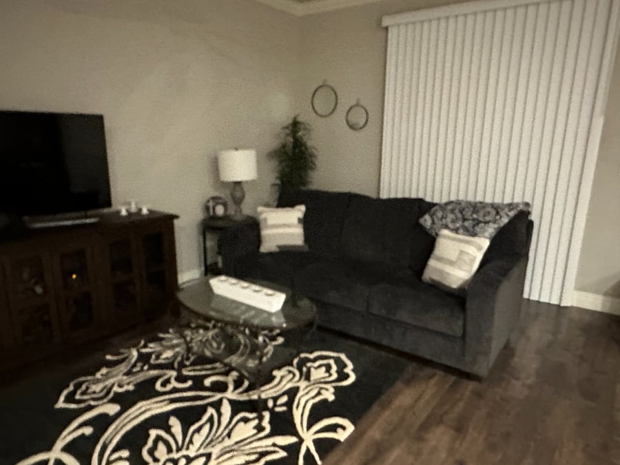 Furnished Finder property 677965_1 photo 5