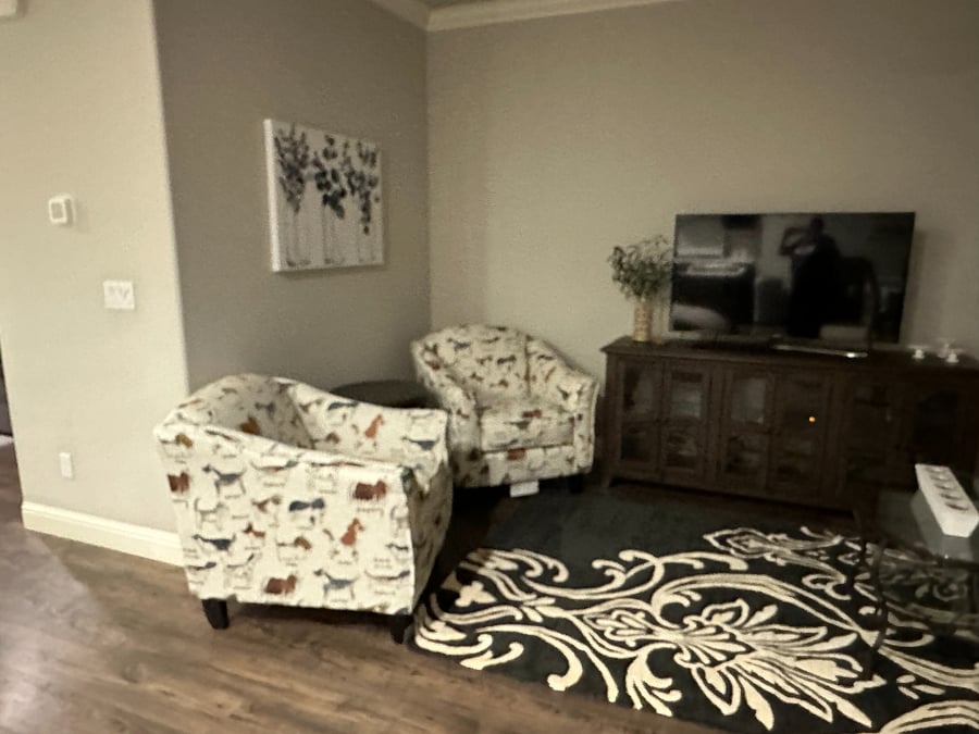 Furnished Finder property 677965_1 photo 6