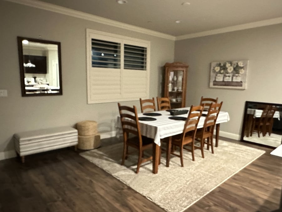 Furnished Finder property 677965_1 photo 7