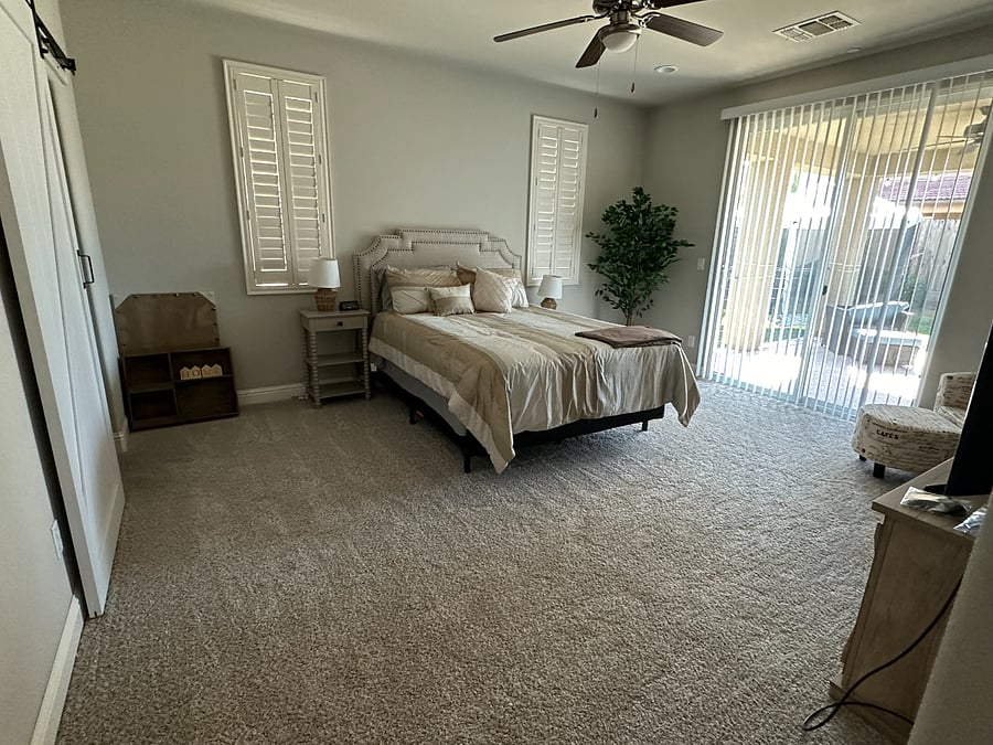 Furnished Finder property 677965_1 photo 8