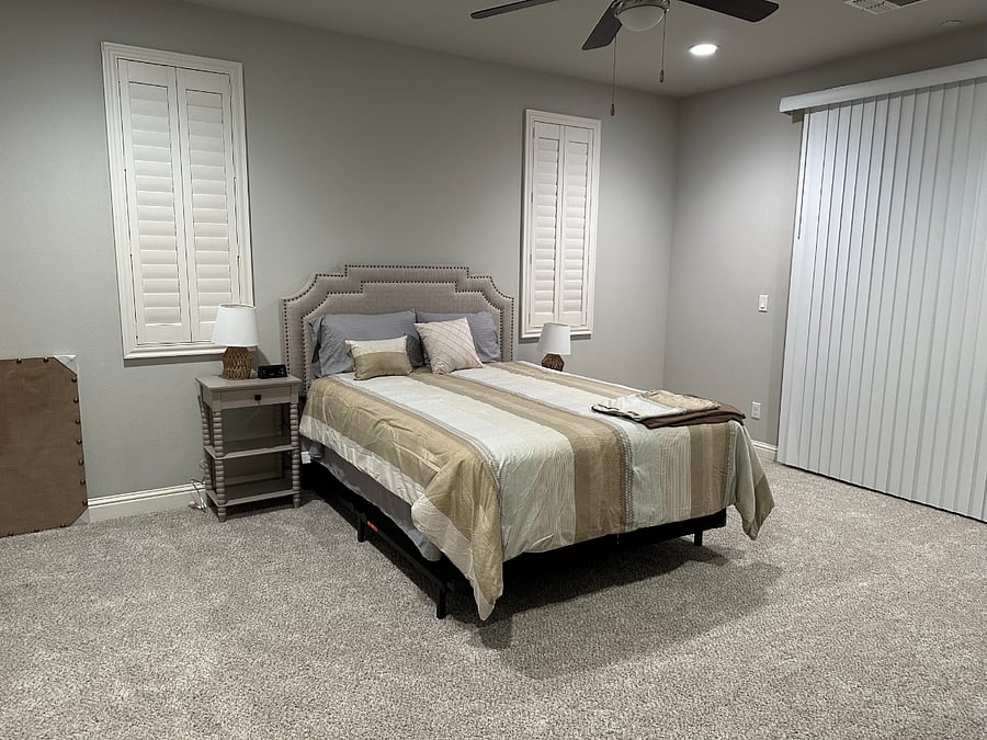 Furnished Finder property 677965_1 photo 9