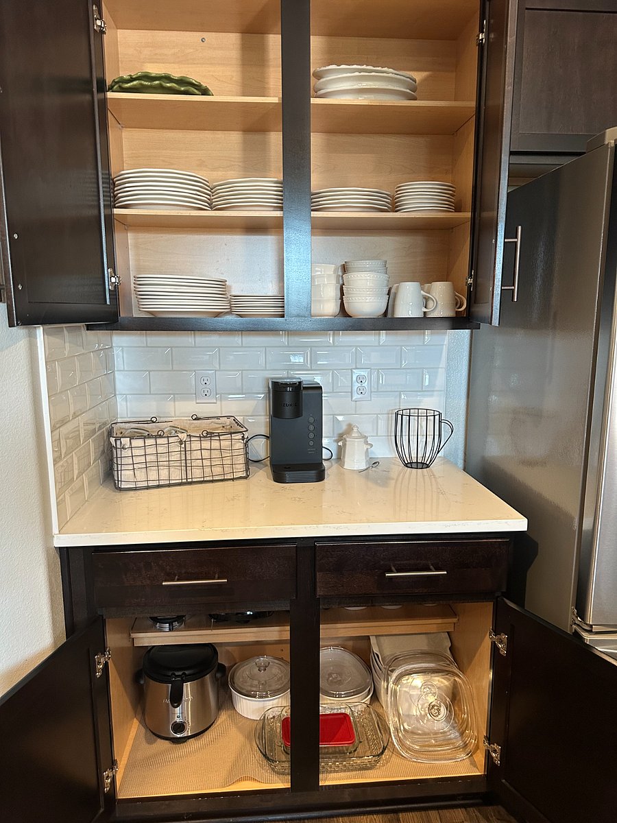 Furnished Finder property 677965_1 photo 11