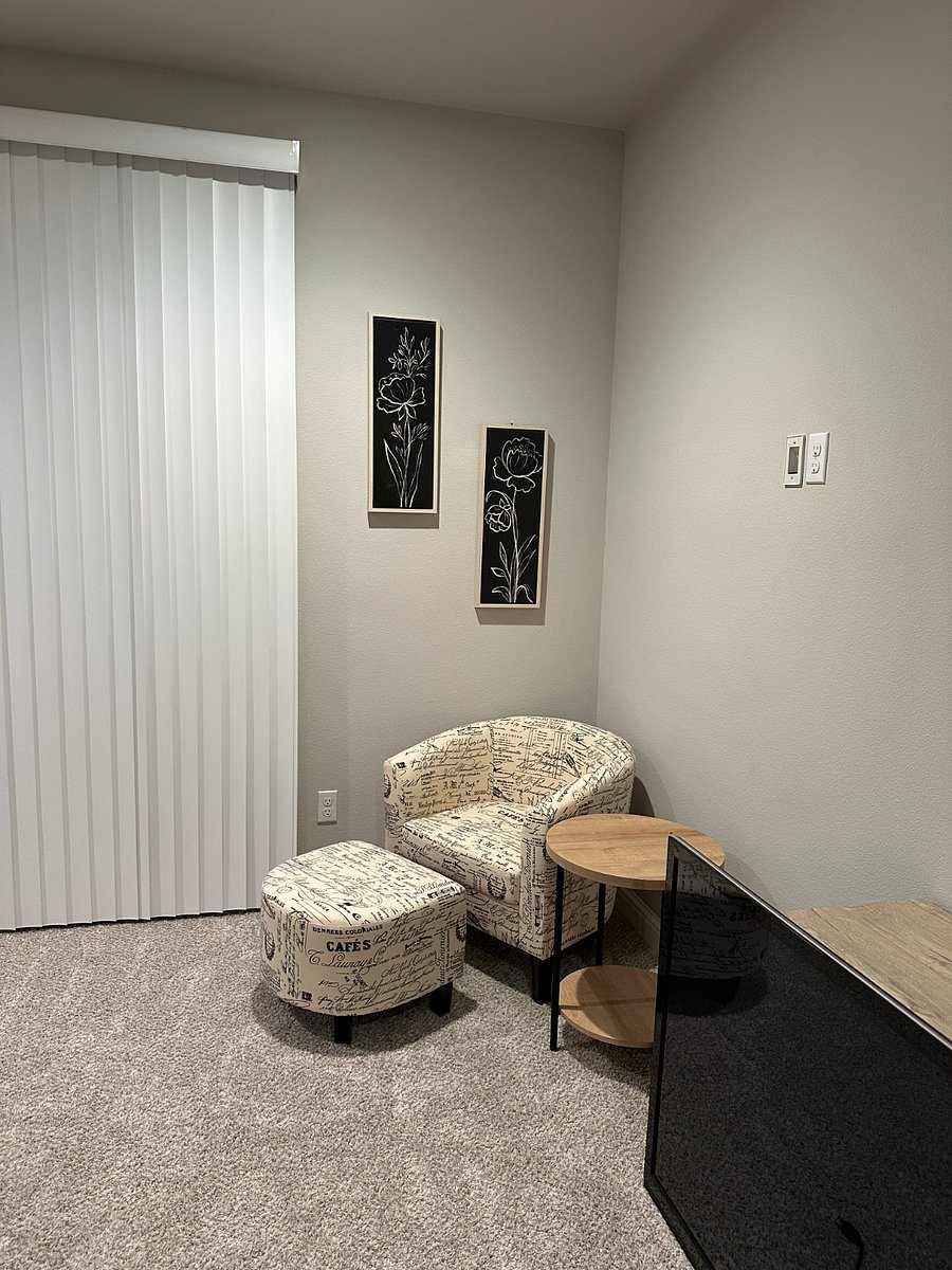 Furnished Finder property 677965_1 photo 12