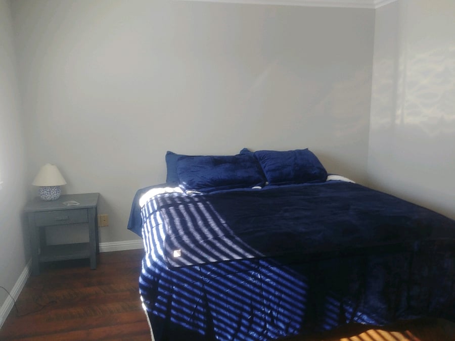 Furnished Finder property 677969_1 photo 3