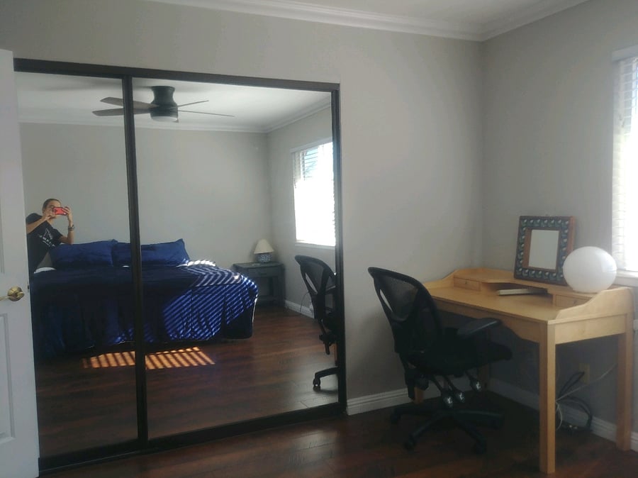 Furnished Finder property 677969_1 photo 4