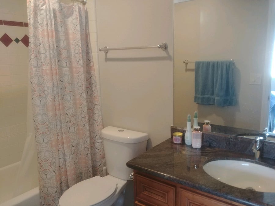 Furnished Finder property 677969_1 photo 5