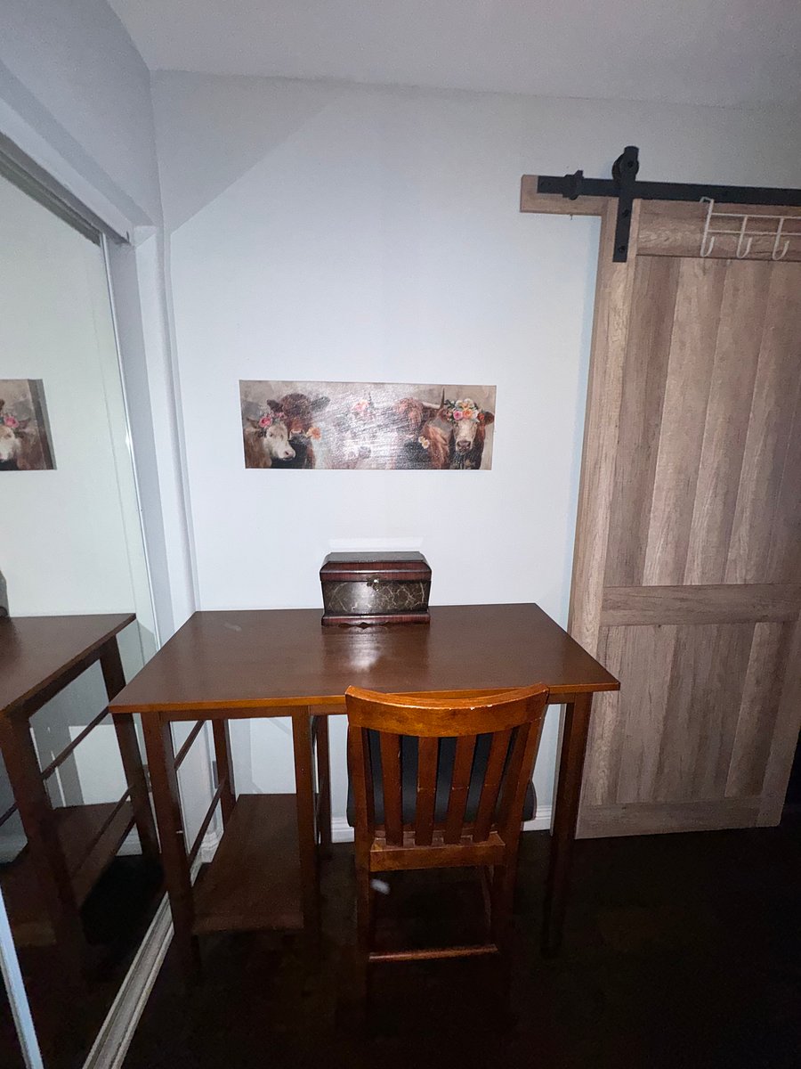 Furnished Finder property 677972_1 photo 7