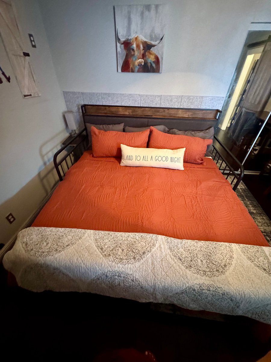 Furnished Finder property 677972_1 photo 6