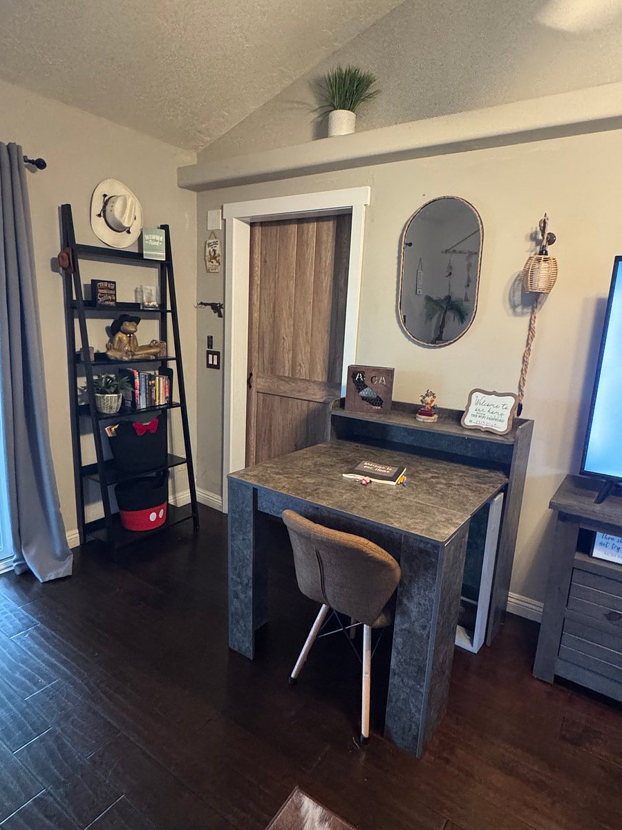 Furnished Finder property 677972_1 photo 8