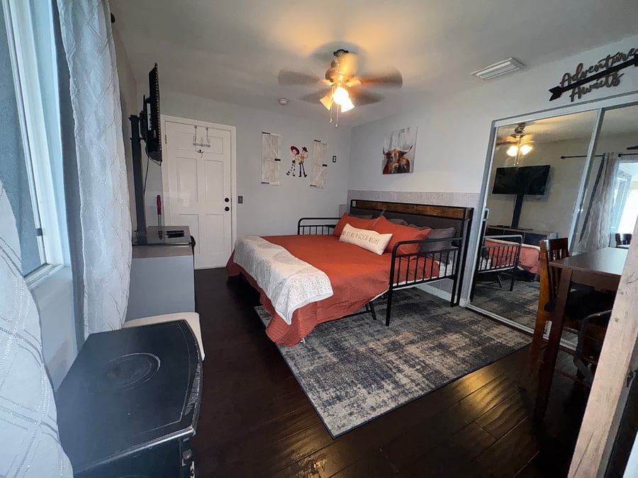 Furnished Finder property 677972_1 photo 5
