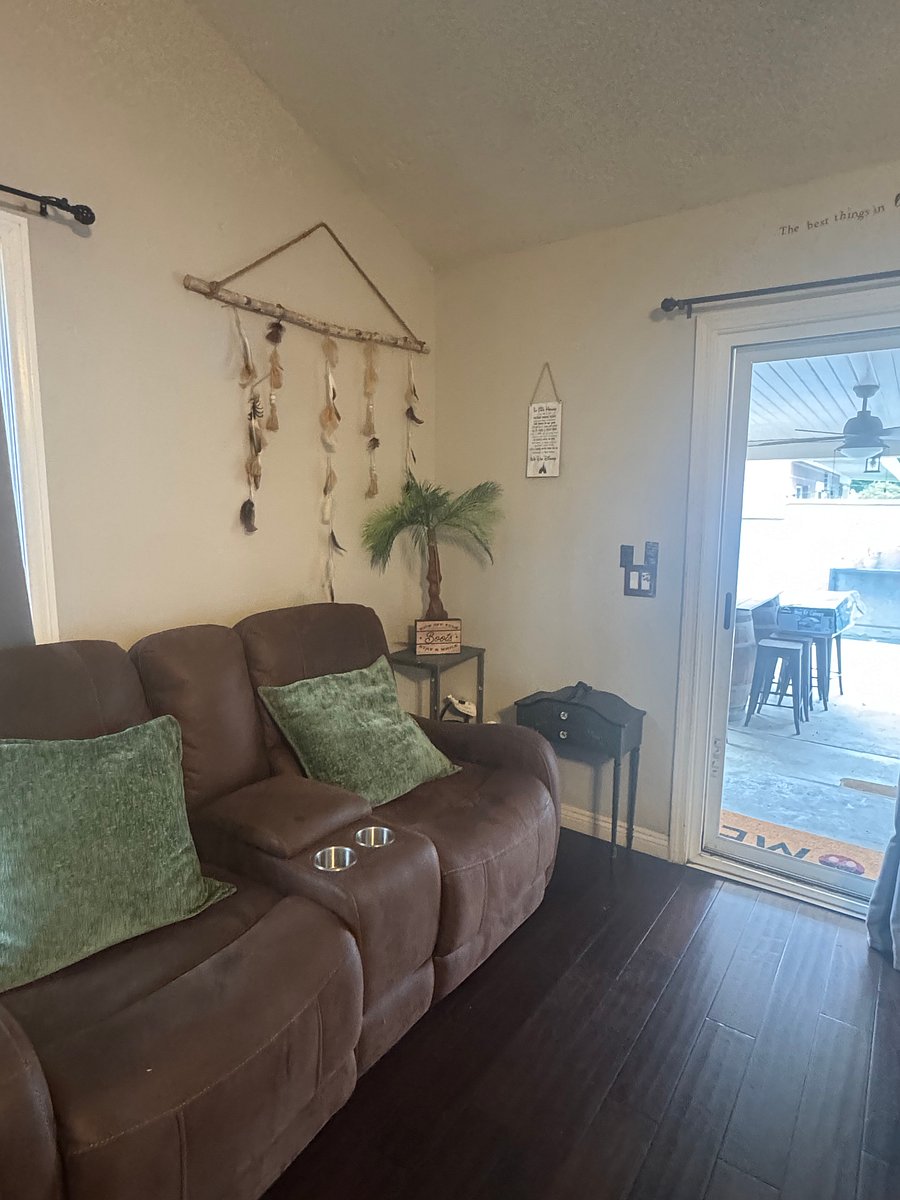 Furnished Finder property 677972_1 photo 10