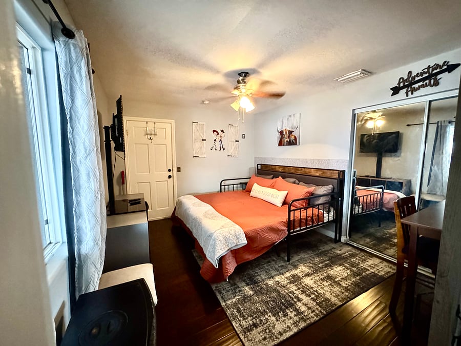 Furnished Finder property 677972_1 photo 4