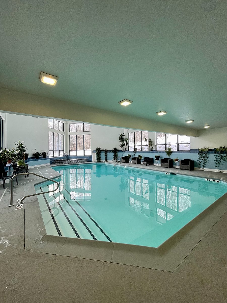 Furnished Finder property 677977_1 photo 9