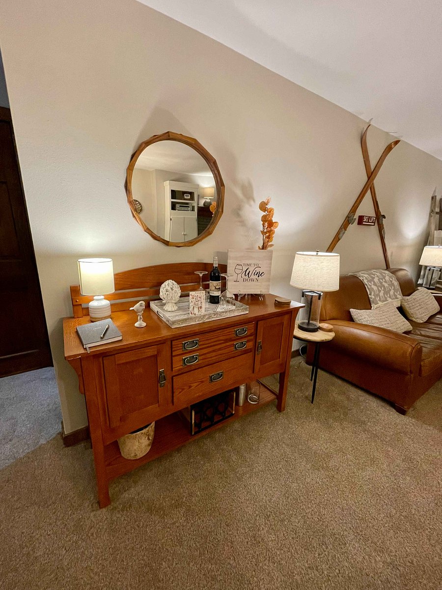 Furnished Finder property 677977_1 photo 3
