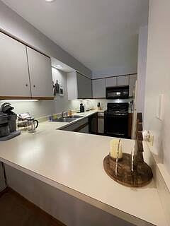 Furnished Finder property 677977_1 photo 4