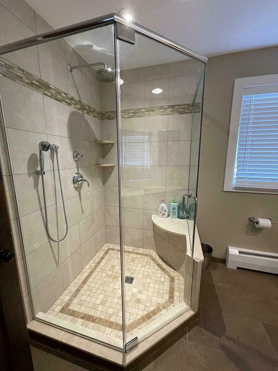 Furnished Finder property 677977_1 photo 7