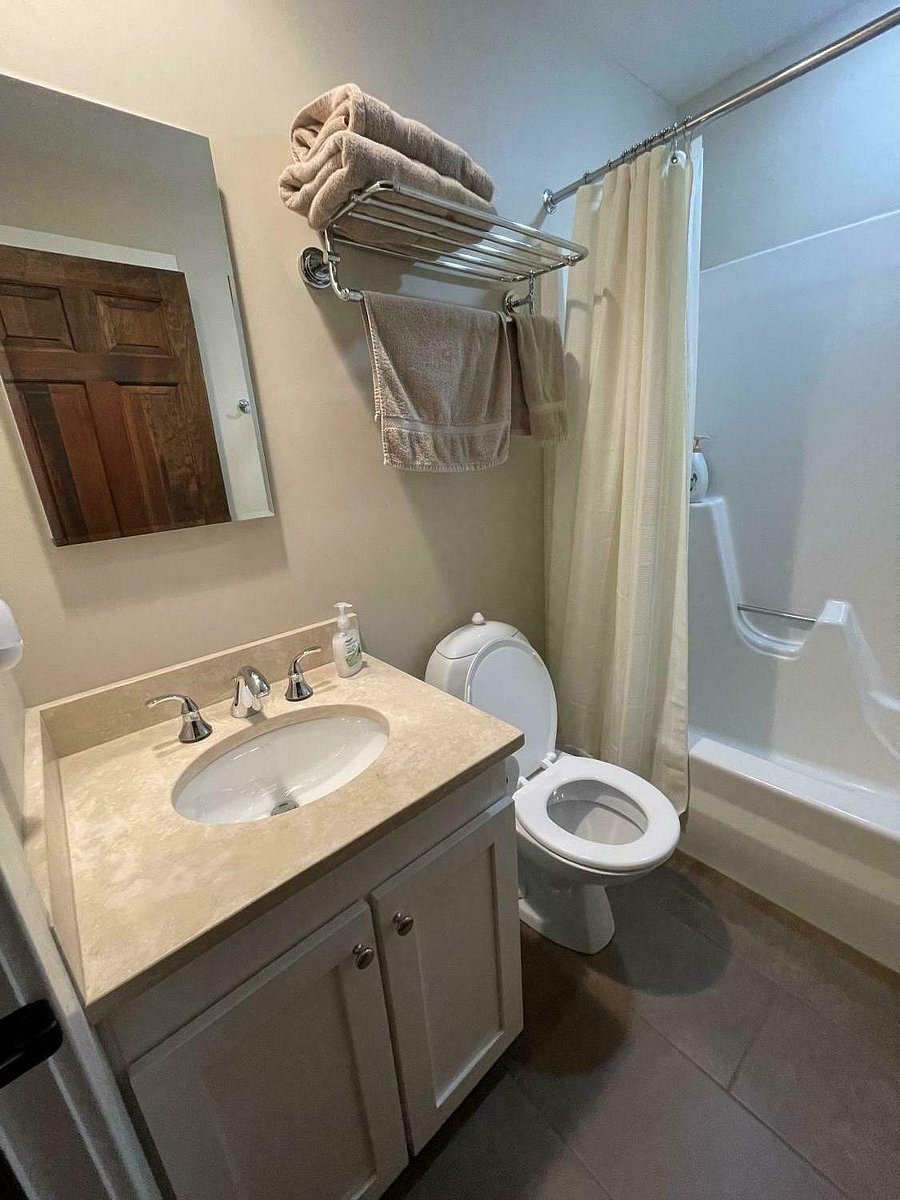 Furnished Finder property 677977_1 photo 8