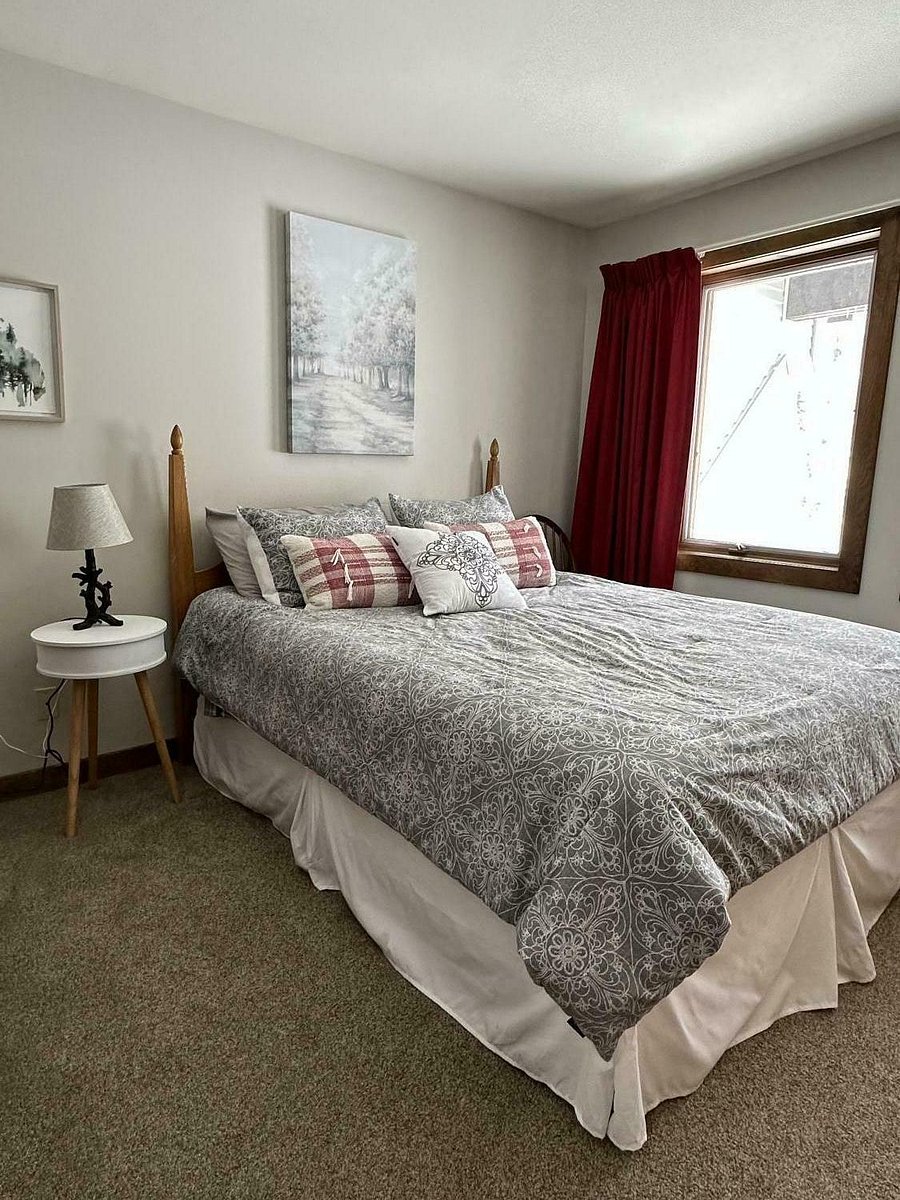 Furnished Finder property 677977_1 photo 6