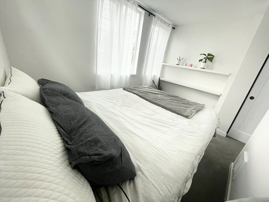 Furnished Finder property 677978_1 photo 4