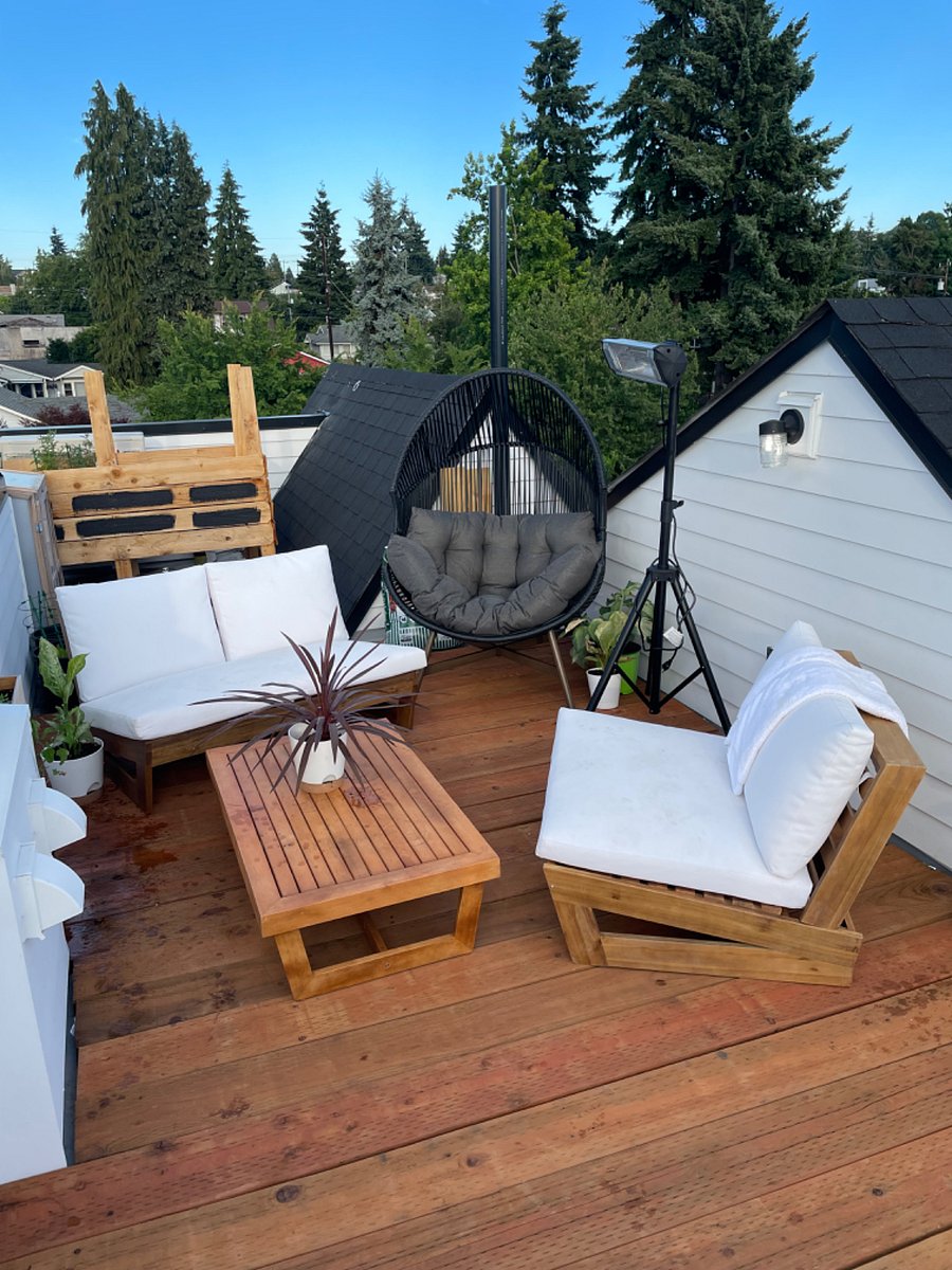 Furnished Finder property 677978_1 photo 7