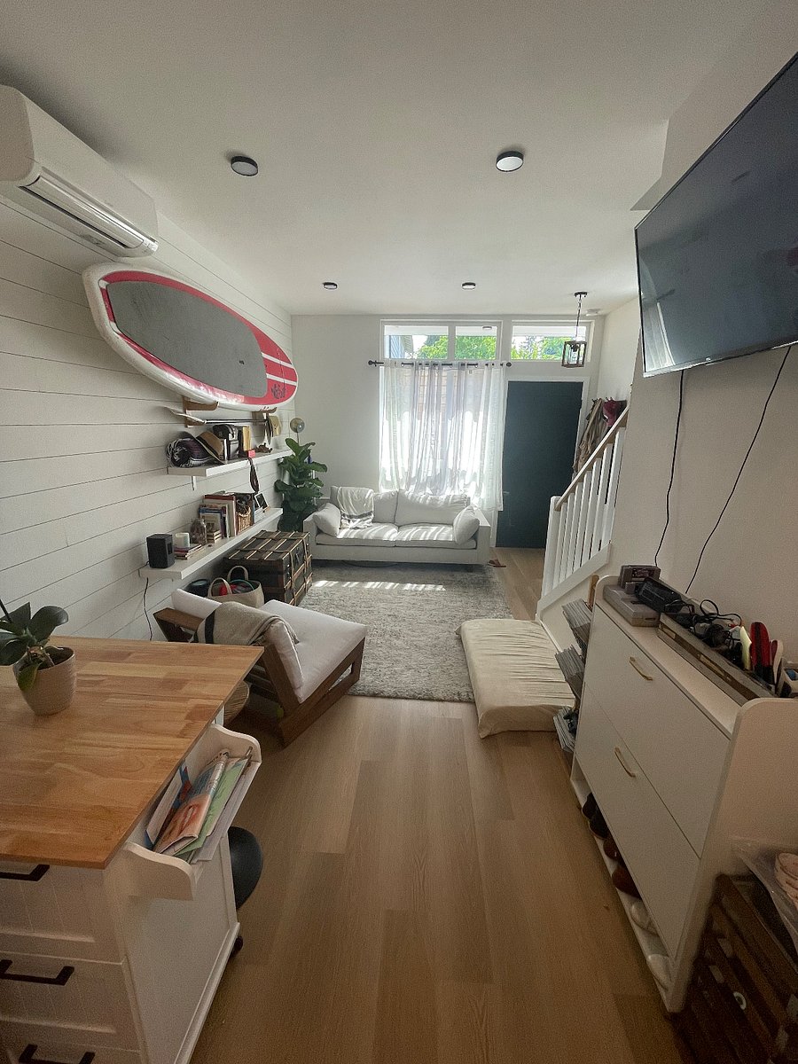 Furnished Finder property 677978_1 photo 8