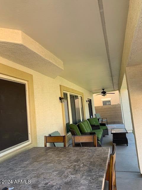 Furnished Finder property 677980_1 photo 3