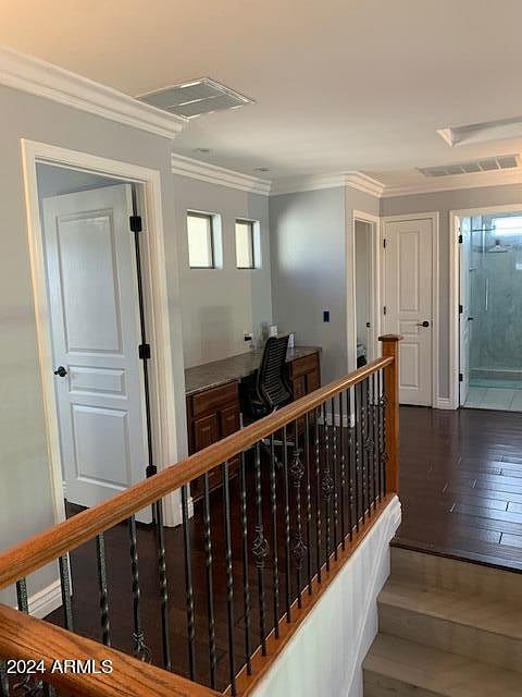 Furnished Finder property 677980_1 photo 6